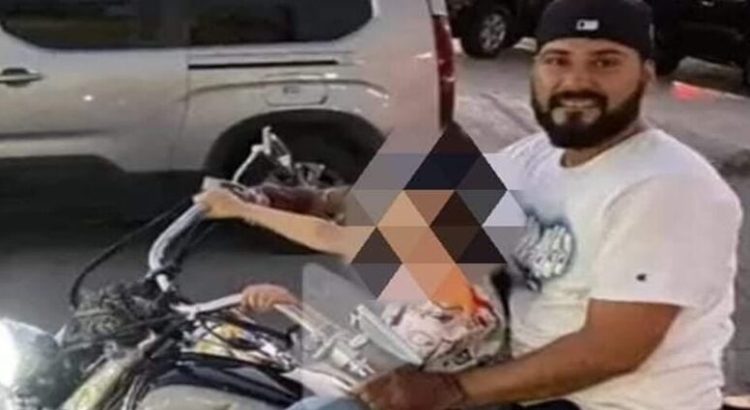 Funcionario del Ayuntamiento sufre accidente y pierde la vida