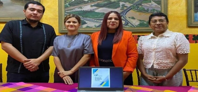 CPC Sinaloa impulsa agenda anticorrupción y transparencia