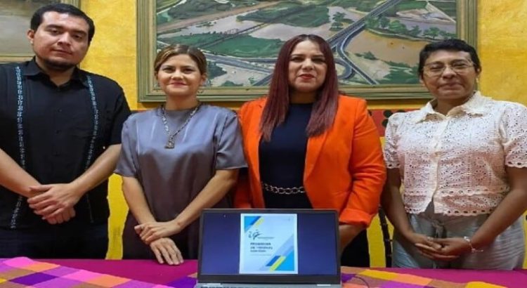 CPC Sinaloa impulsa agenda anticorrupción y transparencia