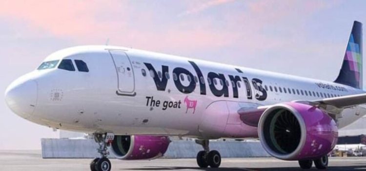 Lanzarán nuevas rutas aéreas desde Los Mochis y Culiacán a Monterrey