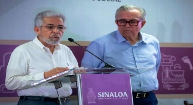 Sinaloa tendrá una nueva facultad de medicina, en la Universidad Politécnica del Mar y la Sierra