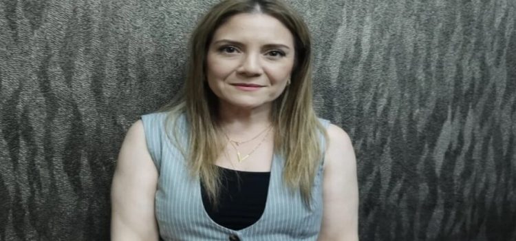 AMPI advierte sobre casos de fraude y asaltos en el sector inmobiliario AMPI advierte sobre casos de fraude y asaltos en el sector inmobiliario