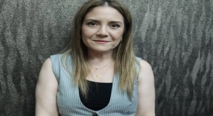 AMPI advierte sobre casos de fraude y asaltos en el sector inmobiliario