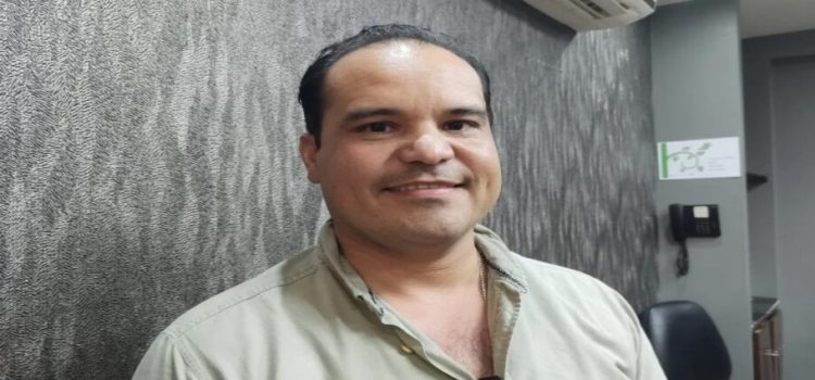 Canacintra Los Mochis advierte que el alza del dólar podría impactar costos de productos y servicios