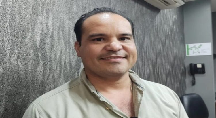 Canacintra Los Mochis advierte que el alza del dólar podría impactar costos de productos y servicios