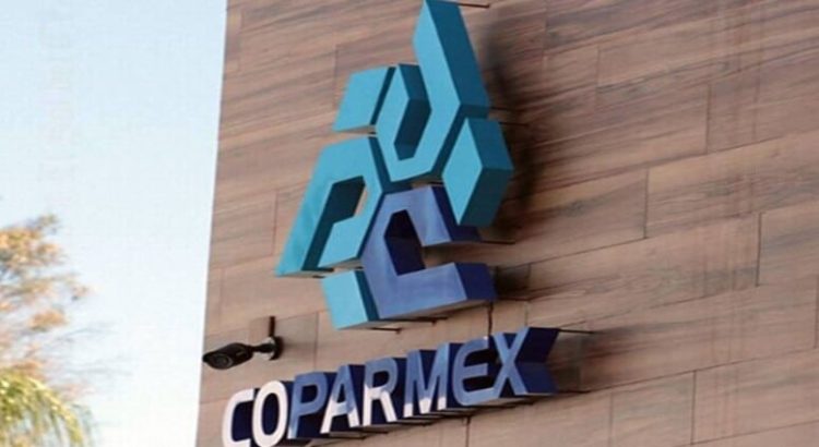 Coparmex exige a las autoridades a garantizar la paz en Sinaloa