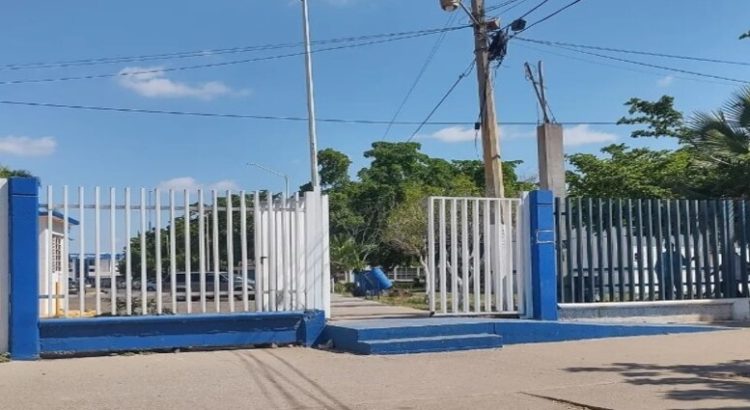 UAS interpone primer amparo contra la Ley Orgánica