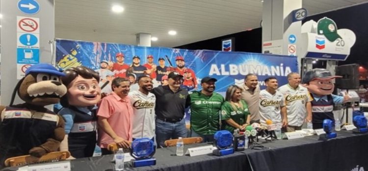 Cañeros de Los Mochis finaliza preparativos con desfile Cañeros de Los Mochis finaliza preparativos con desfile