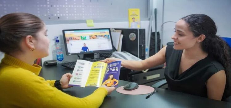Sinaloa fortalece el comercio en línea con ‘Ruta Digital’; ya hay 100 mdp en ventas