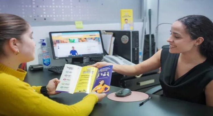 Sinaloa fortalece el comercio en línea con ‘Ruta Digital’; ya hay 100 mdp en ventas