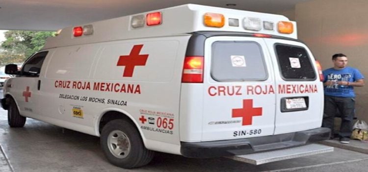 Urgencias en hospitales de Los Mochis saturadas por ingresos de dengue