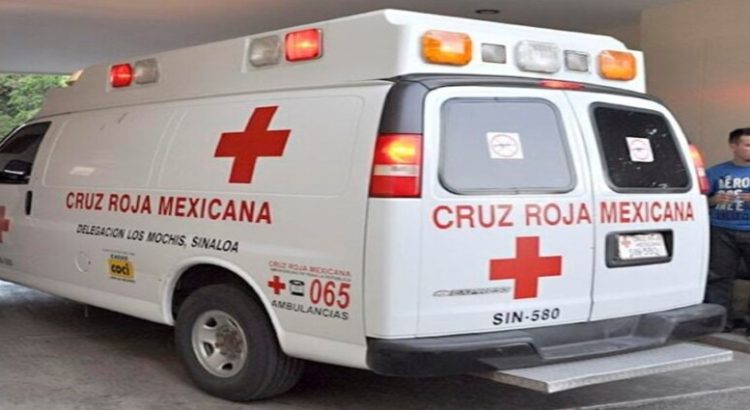 Urgencias en hospitales de Los Mochis saturadas por ingresos de dengue