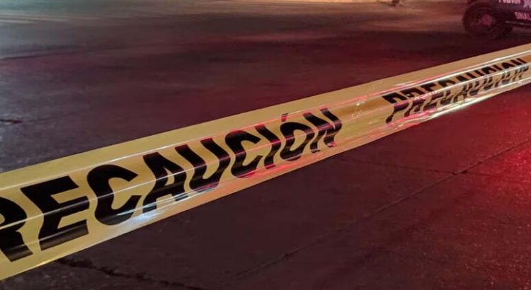 Sujeto rocía a su expareja con gasolina y le prende fuego