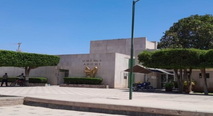 Fallece menor por agresión con un machete