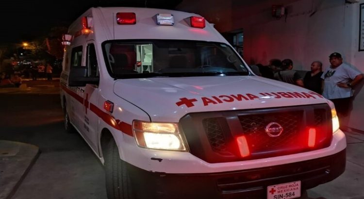 Niño de 3 años pierde la vida tras ser arrollado