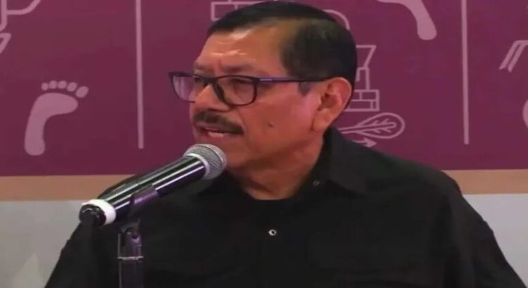 Diputados de Sinaloa exigen cambio de secretario de seguridad por aumento de violencia en el estado