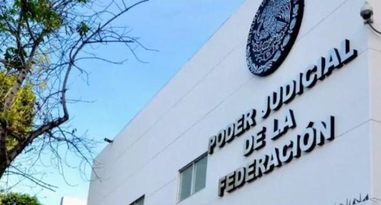 Más de 10 mil aspirantes se registraron para participar en la elección del Poder Judicial