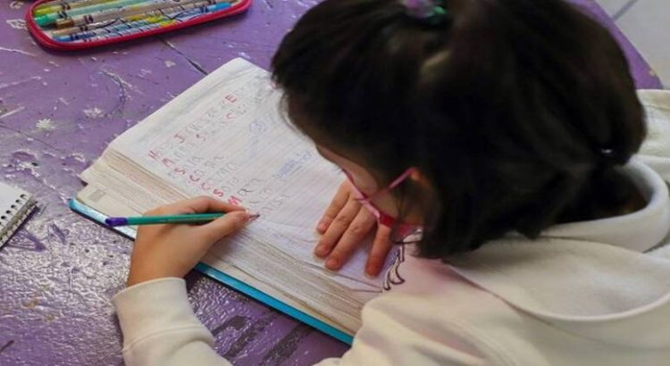 Sinaloa logra avances en el rezago educativo