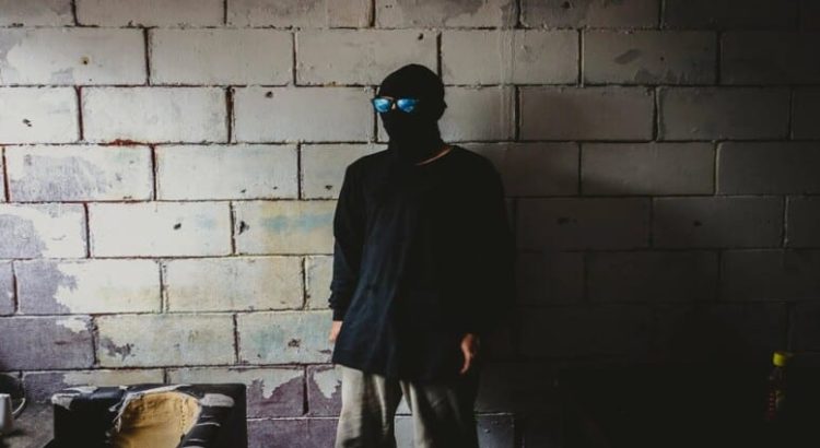Crimen organizado en Sinaloa estaría reclutando jóvenes estudiantes de química para producir fentanilo
