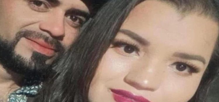 Localizan con vida a Deivy y Adilene, reportados como desaparecidos