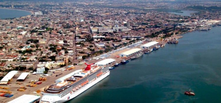 Aumenta Inversión Extranjera Directa en Sinaloa