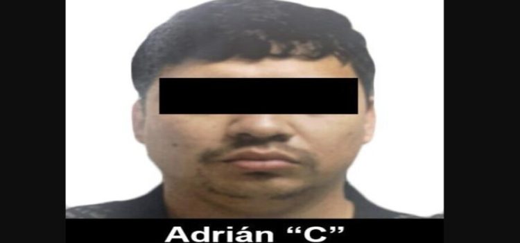 Vinculan a hombre por posesión de más de 9 mil pastillas de fentanilo