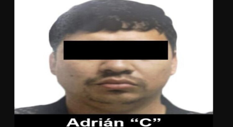 Vinculan a hombre por posesión de más de 9 mil pastillas de fentanilo