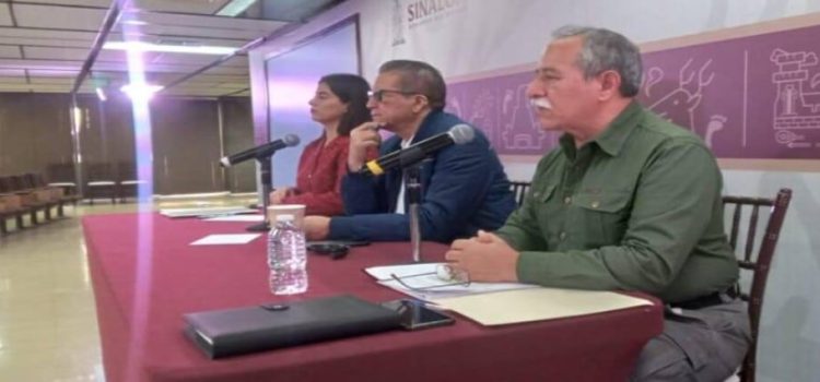 Gobierno de Sinaloa niega que exista una ‘tregua’ con criminales por Navidad