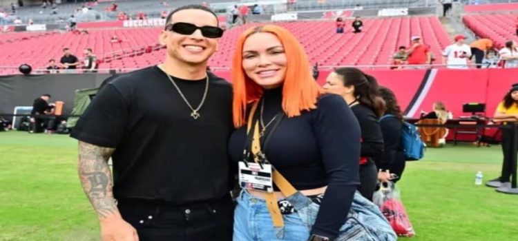 Ex-esposa y cuñada de Daddy Yankee podrían ir a la cárcel