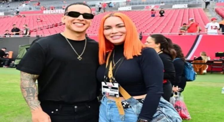 Ex-esposa y cuñada de Daddy Yankee podrían ir a la cárcel