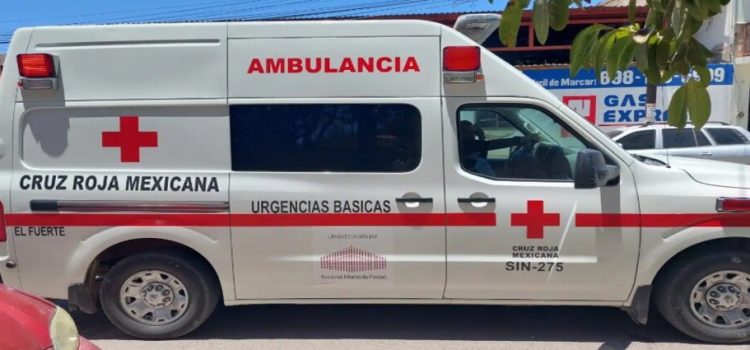Agreden a jóvenes con bates y machetes al exterior de su casa Agreden a jóvenes con bates y machetes al exterior de su casa