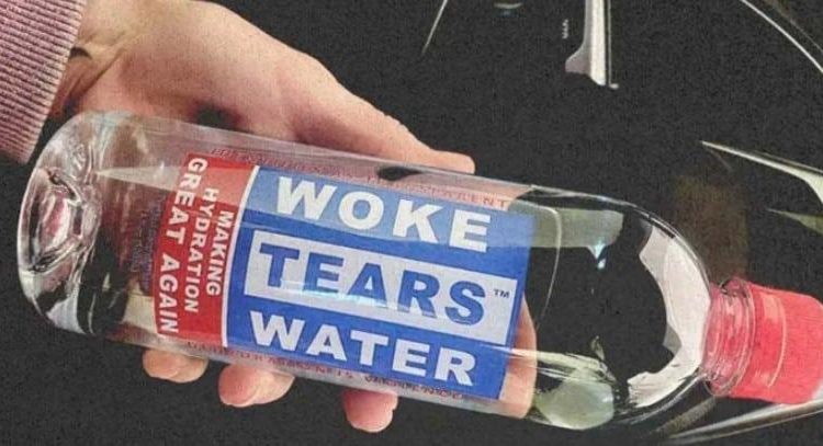 El auge de las tiendas «anti-woke» en los Estados Unidos