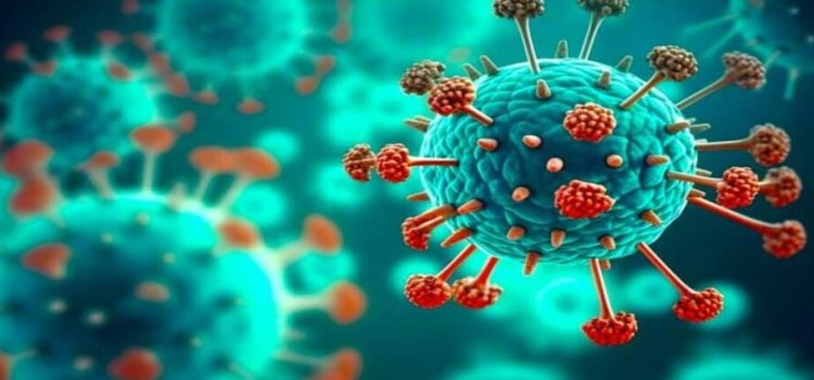 Sinaloa reporta 150 casos de Metapneumovirus