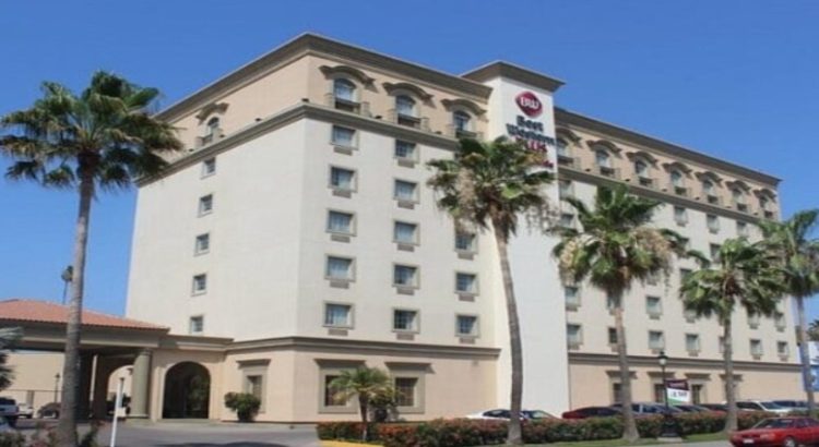 Los Mochis al 42% de ocupación hotelera
