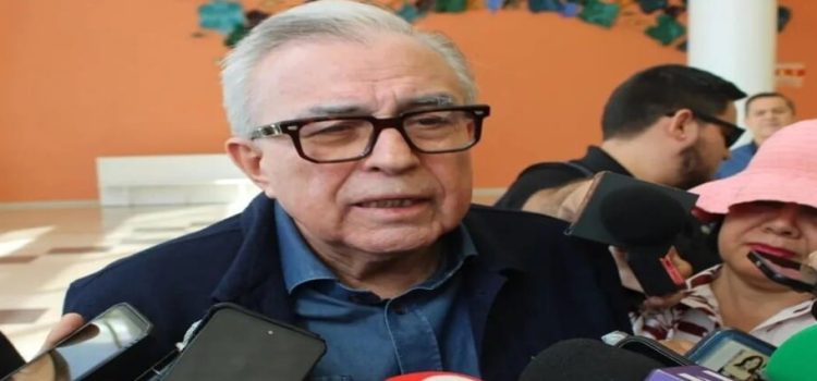 Sinaloa se prepara para recibir migrantes mexicanos deportados de USA
