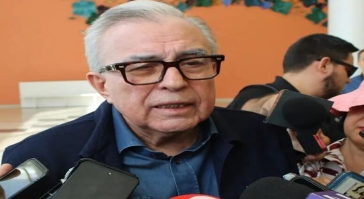 Sinaloa se prepara para recibir migrantes mexicanos deportados de USA