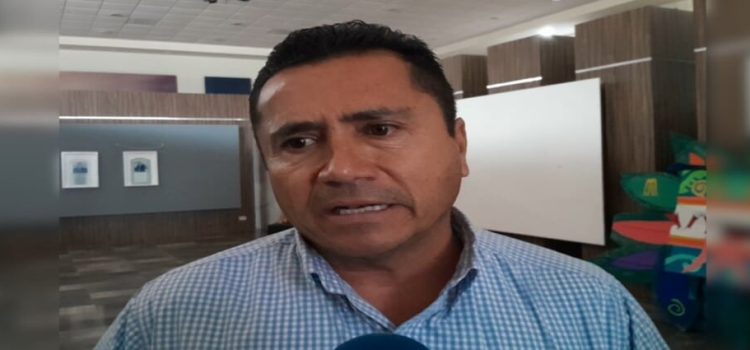 Productores de Sinaloa temen “golpe” por alza a aranceles