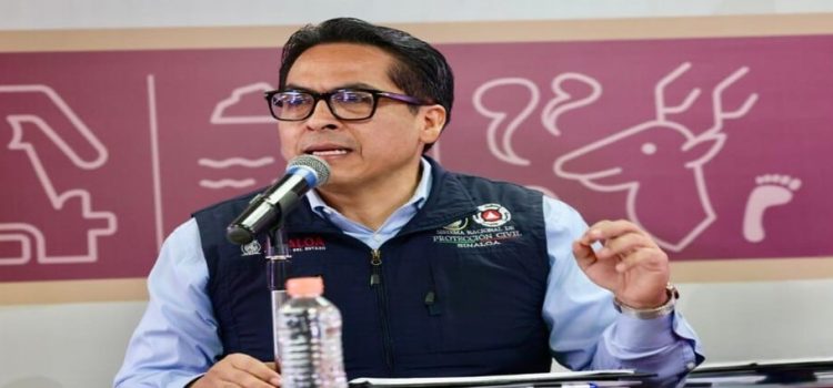 Refuerza PC seguridad en los Centros de Atención Infantil de Sinaloa Refuerza PC seguridad en los Centros de Atención Infantil de Sinaloa