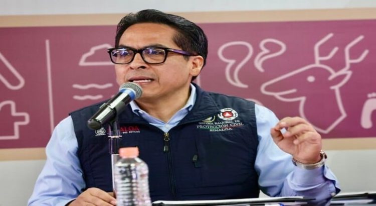 Refuerza PC seguridad en los Centros de Atención Infantil de Sinaloa