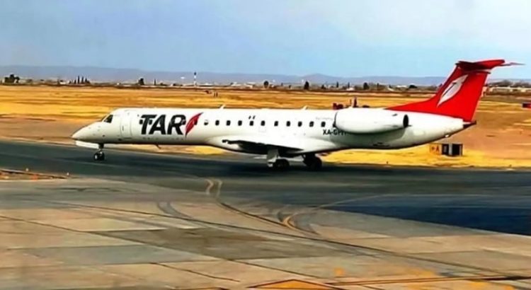 Sinaloa refuerza su conectividad y proyección turística con nuevas rutas aéreas