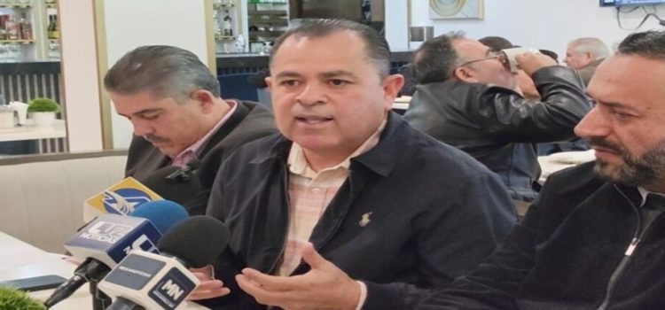 Los Mochis será sede del Encuentro Internacional de Abogados