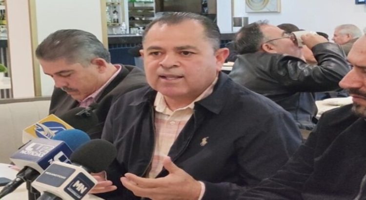 Los Mochis será sede del Encuentro Internacional de Abogados