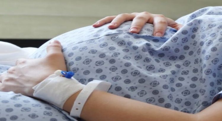 Sinaloa busca sancionar la violencia obstétrica