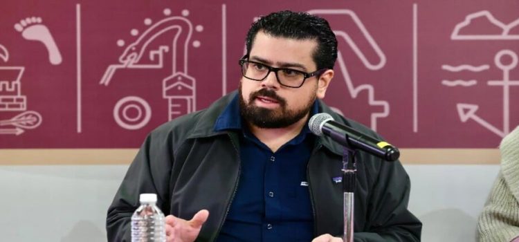 Sinaloa recibirá 432 millones de pesos que se destinarán a seguridad este 2025