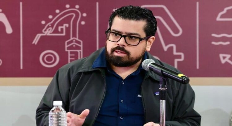 Sinaloa recibirá 432 millones de pesos que se destinarán a seguridad este 2025