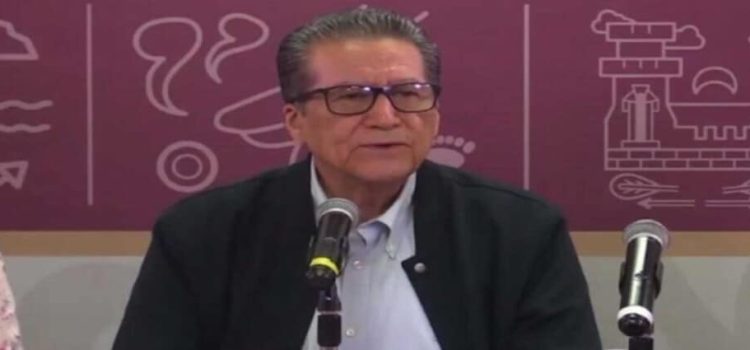 Gobierno de Sinaloa descarta invasión de EE.UU. para combatir a los cárteles