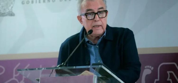 Sinaloa entre los estados mejor evaluados en transparencia y fiscalización