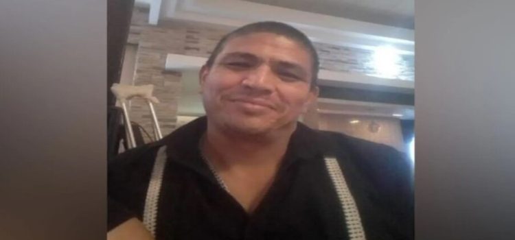 Reportan como desparecido a José Martín Hernández en Los Mochis