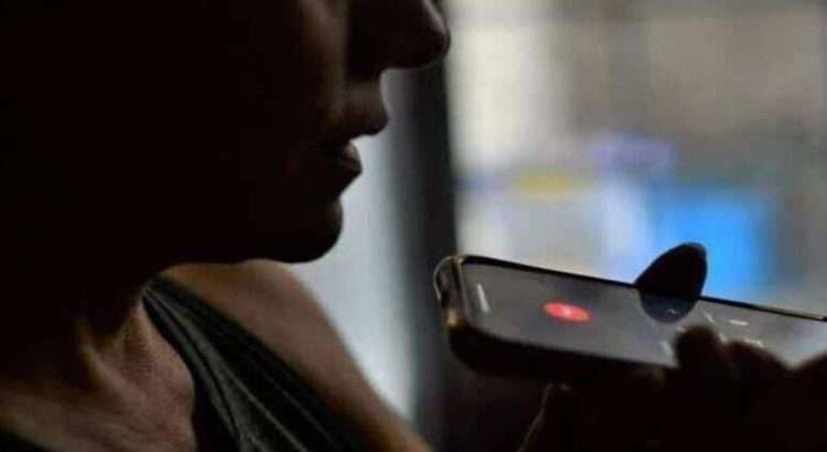 Secuestros virtuales sin control, Sinaloa registra 37 casos