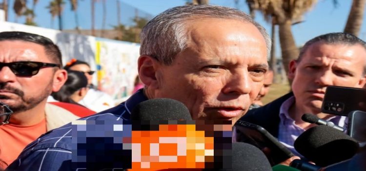 Alcalde pide la pena máxima para el “Chacal de Los Mochis”